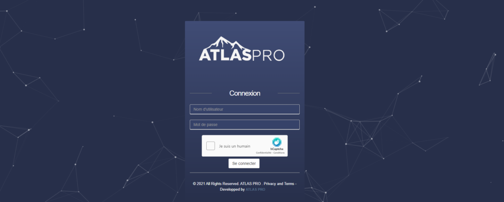 atlas pro iptv