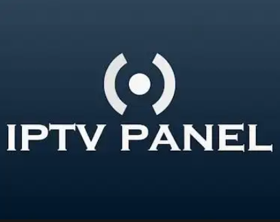 iptv revendeur